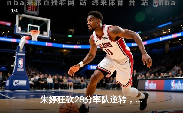 朱婷狂砍28分率队逆转，天津女排3-2险胜上海夺常规赛头名 - 3