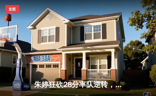 朱婷狂砍28分率队逆转，天津女排3-2险胜上海夺2025联赛开门红