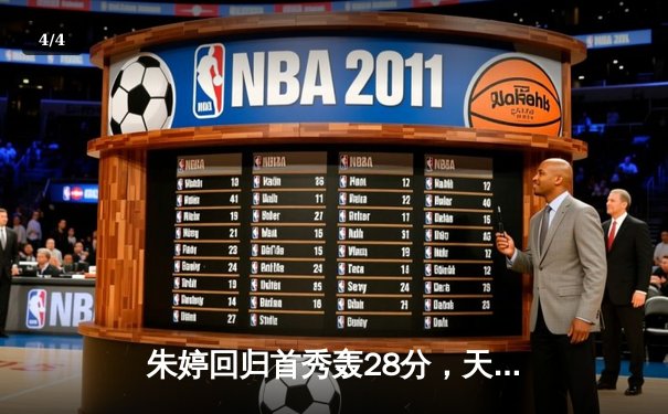 朱婷回归首秀轰28分，天津女排鏖战五局险胜上海迎开门红 - 4