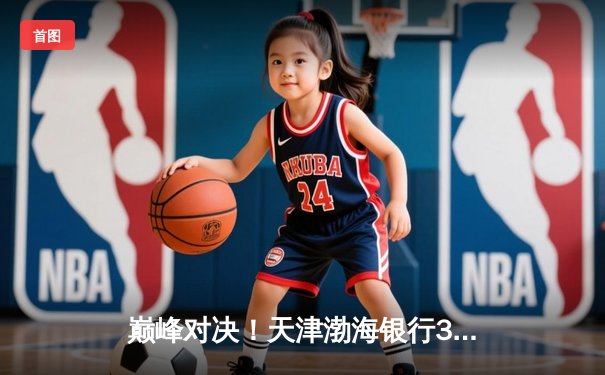 巅峰对决！天津渤海银行3-2险胜江苏中天钢铁，李盈莹狂砍38分率队卫冕开门红