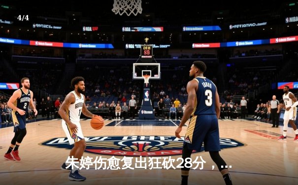 朱婷伤愈复出狂砍28分，天津女排鏖战五局险胜上海卫冕联赛冠军 - 4